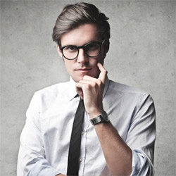 手机号呼叫软件