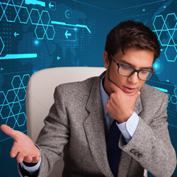 手机号呼叫软件