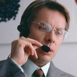 短信轰机轰炸app下载安卓手机