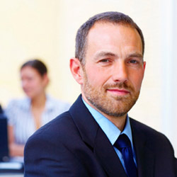 在线电话轰炸软件