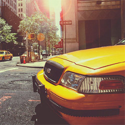 24小时轰炸对方的电话