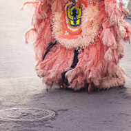 在线电话轰炸软件