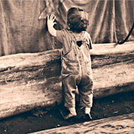 自动拨号软件连续呼叫