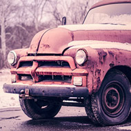 在线轰炸网页版